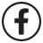 fb-icon