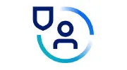 Identity & Access Management