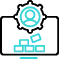 DX-Your Choice of Cloud, Headed/Headless, and More
