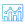 Dealer Management System