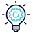 multi faced web presence
