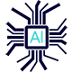 AI-Powered Productivity