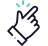 AppScan-Complete Suite of Scanning Technologies