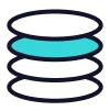 Mainframe Solutions Software 