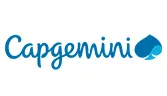 Home Page-BMO Logo