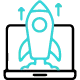 Discover and Inspect Devices Dynamically