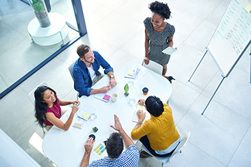 Configuration Management and Security Hygiene