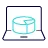 Faster and simplified data-driven decision-making 