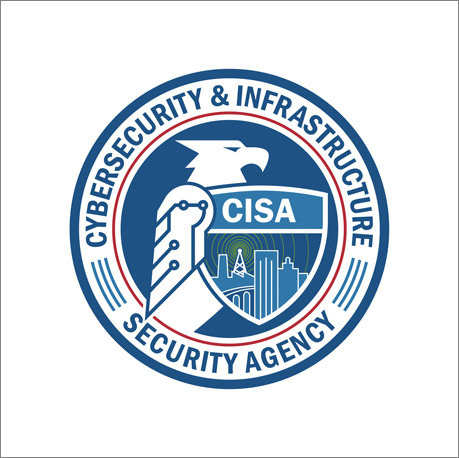 CISA