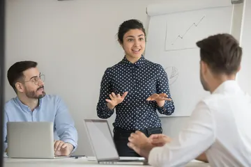 Top Five ITSM MSP Platforms