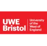 uwe