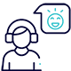 Mainframe Solutions-Provide feedback