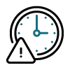 Procurement Bottlenecks