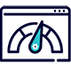 Z and I Emulator-Business Process Optimization