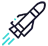 How-to Examples