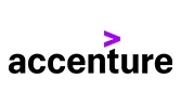 Accenture Partner Logo