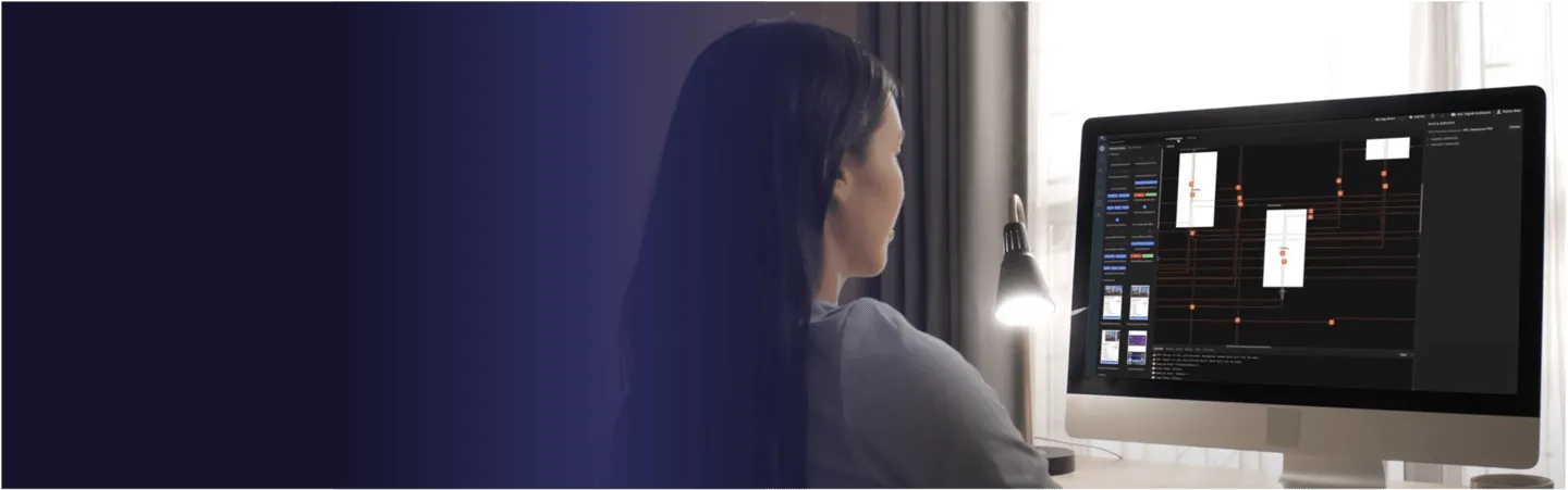 The Right Tools for the Right Team