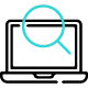 Discover and Inspect Devices Dynamically