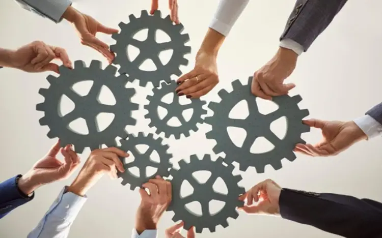 Breaking Down ITSM For MSP Integration Problems