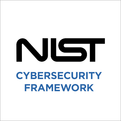 NIST
