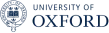 ConocoPhilips Logo