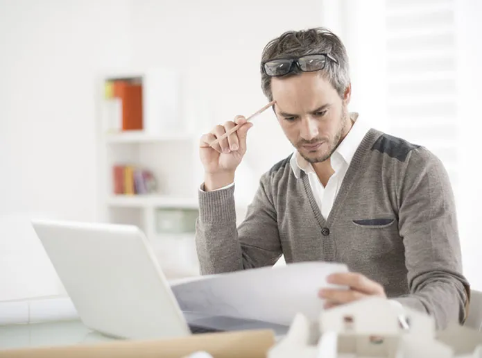 Purchase Planning