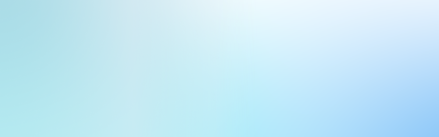 HCL Compass