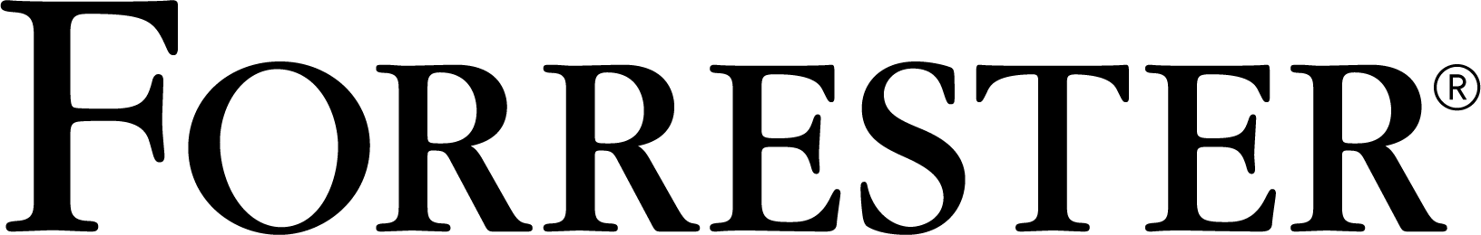IDC Logo