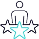 Domino-Build Apps up to 70% Faster