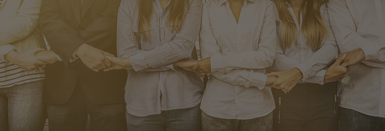 Partner Connect Full Banner