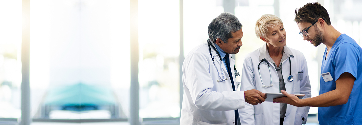 Improve IT Monitoring With HCL IObserve