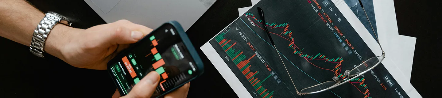 Workload automation investment management