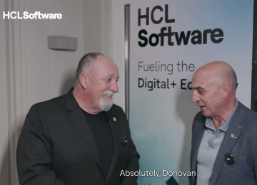 Unica-Achieving Operational Excellence