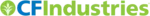 CFIndustries