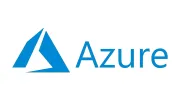 Hybrid Cloud Operations