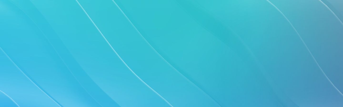hero banner