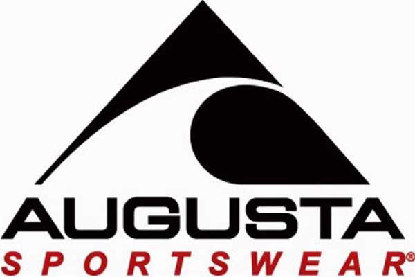Augusta is getting it done with HCL Commerce