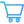 Commerce for Manufacturing