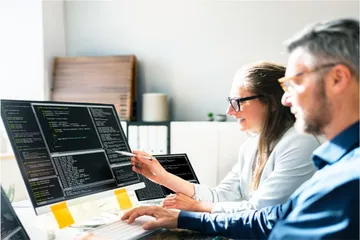Build Security-minded  Skills That Last