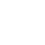 Centered Image