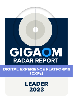 GigaOm