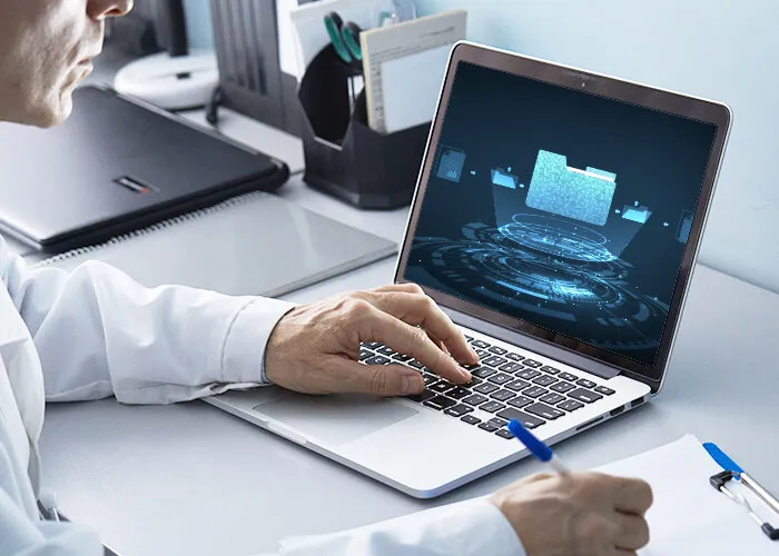 Introducing Digital Catalog: Transforming Aftermarket Parts Management