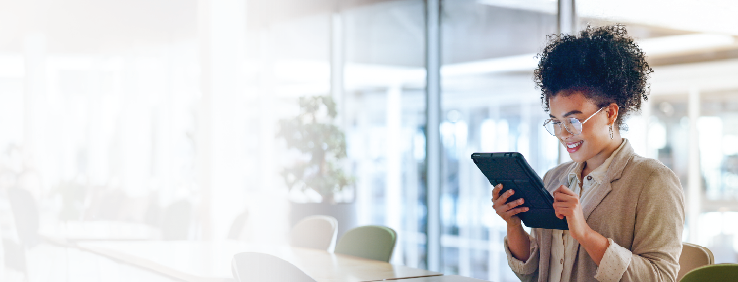 HCL EXACTO™ Invoice gains significant traction