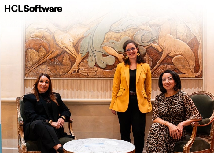 Unveiling UNICA+ 25.1.1: Live from Paris