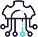Feature-Level Application Usage Analysis