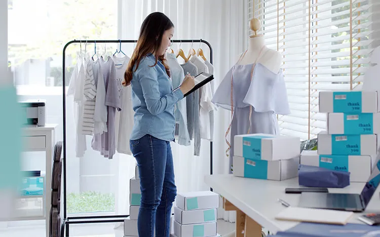 Product Level: Winning More Deals Starts with the Right Quoting Strategy