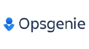 Service management