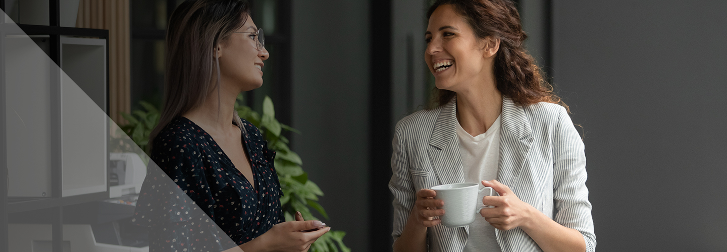 Helpful Tip Visual for HCL Sell Partners