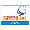 Constellation logo