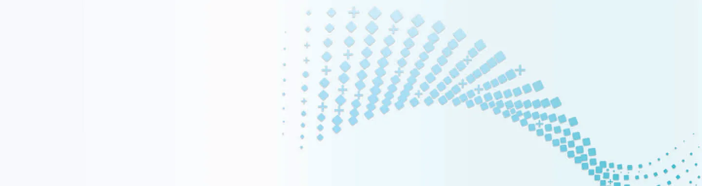 Let’s talk about what HCL BigFix Enterprise+ can do for your business